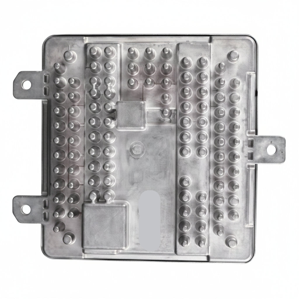 LED Module Ballast 63119850445 For BMW 5 Series G30 Tag-BL-194