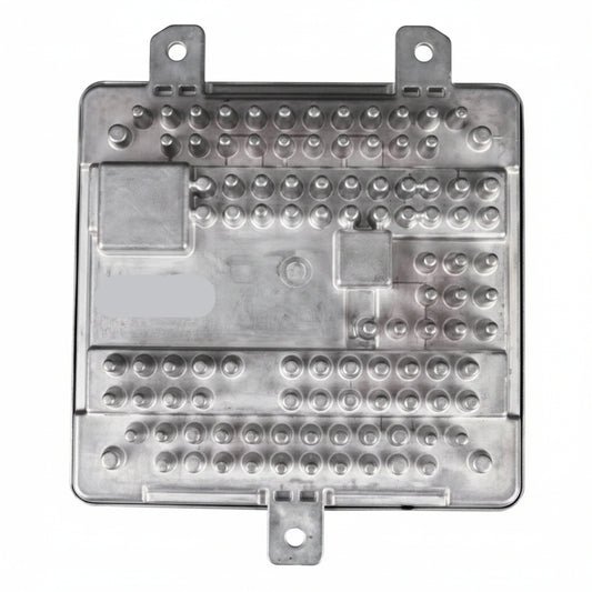 LED Module Ballast 63119850445 For BMW 5 Series G30 Tag-BL-194