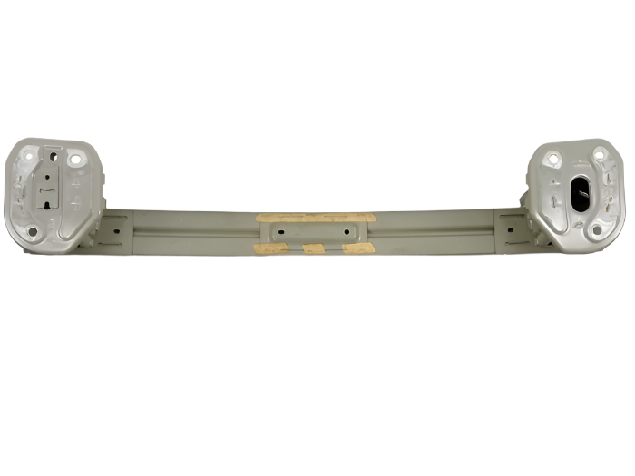 Rear Bumper Member 31448304 Compatible With VOLVO XC60 II (246) (2018-2025)