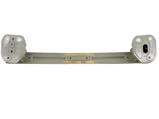 Rear Bumper Member 31448304 Compatible With VOLVO XC60 II (246) (2018-2025)