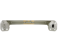 Rear Bumper Member 31448304 Compatible With VOLVO XC60 II (246) (2018-2025)