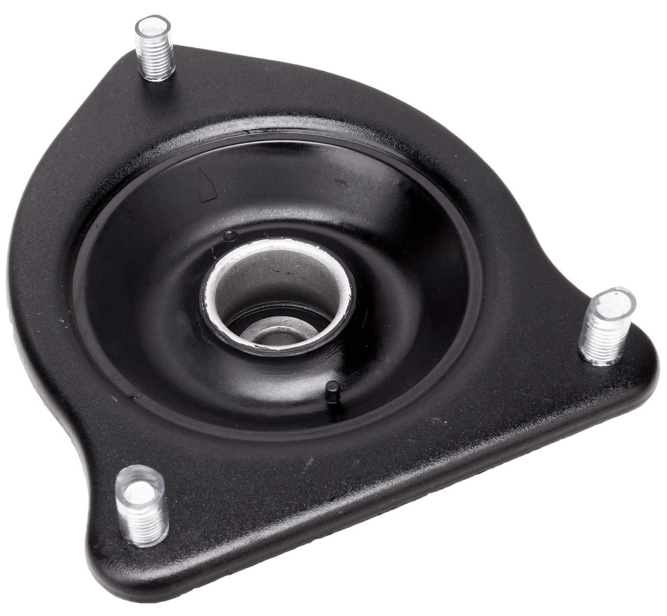 Front Suspension Support Strut Mount 31306852431 Compatible With MINI R50 & MINI R52  & MINI R53