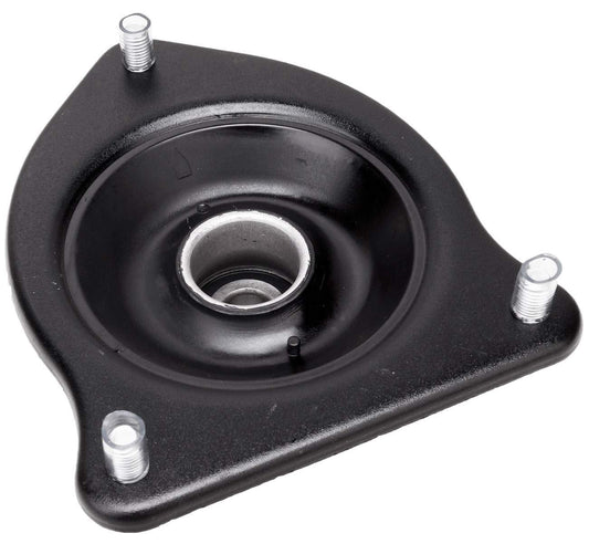 Front Suspension Support Strut Mount 31306852431 Compatible With MINI R50 & MINI R52  & MINI R53