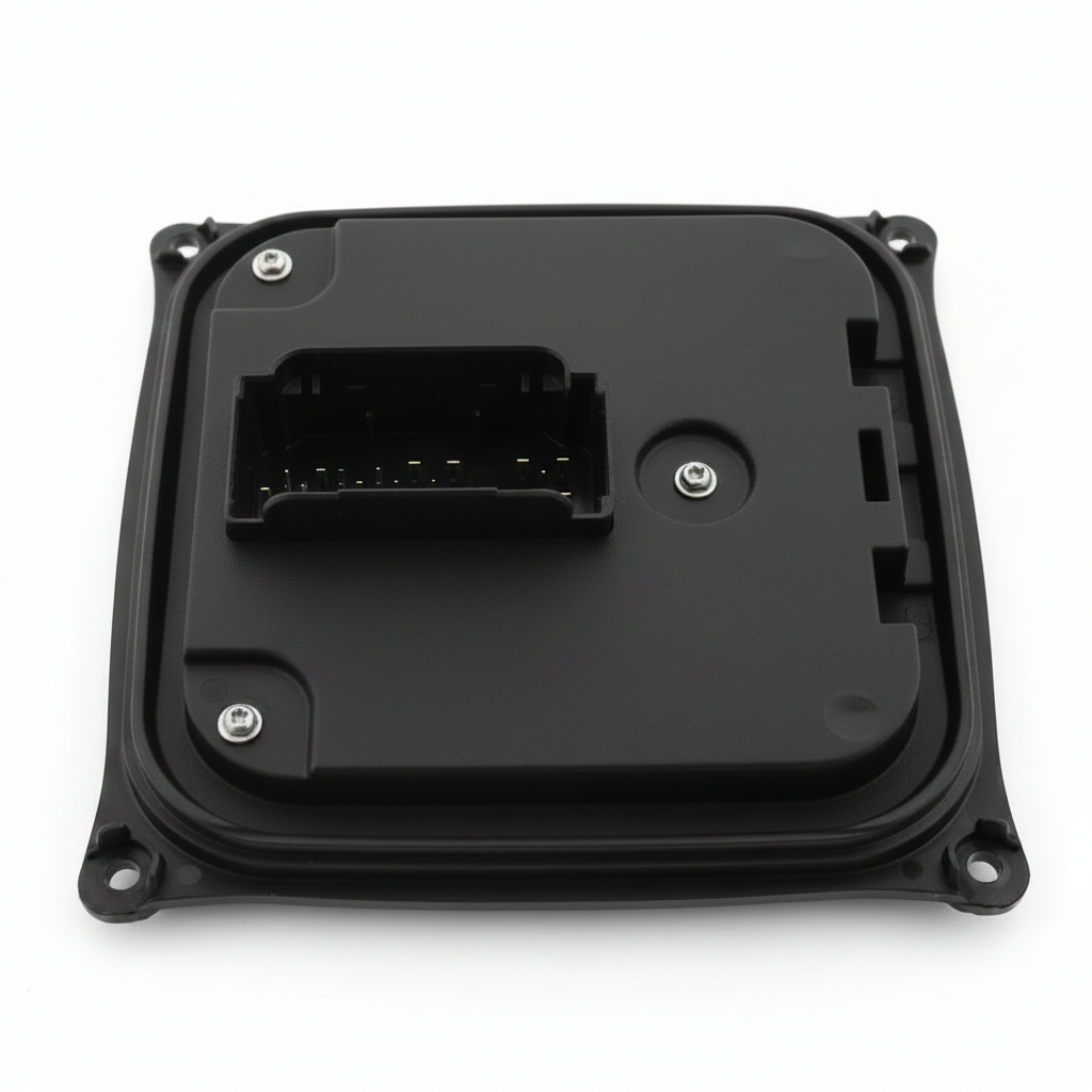 Blaster(Headlight Led Control Module Ballast) A2189009103 A2189009901 A2189000002 For MERCEDES-BENZ C-CLASS W204 Tag-BL-04