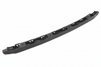 Rear Bumper Center Bracket Holder 4G5807458 Compatible With AUDI A6 4G No:- 64