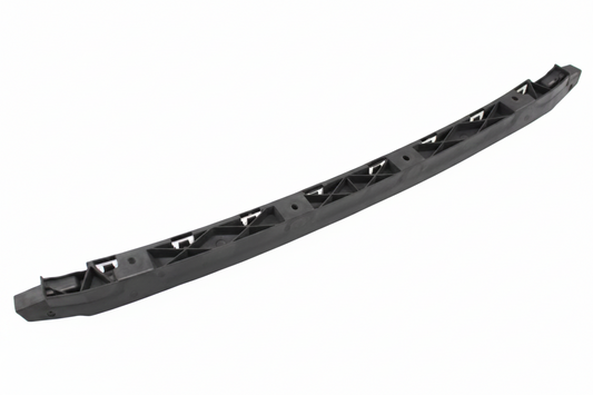 Rear Bumper Center Bracket Holder 4G5807458 Compatible With AUDI A6 4G No:- 64
