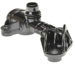 Oil Cooler Thermostat 17107558267 For BMW X5 E70 Tag-E-86