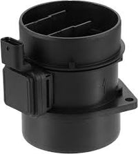 Air Flow Masse Meter Sensor 6510900148/A6510900048/5WK97817 Compatible With MERCEDES-BENZ C-CLASS W204 &  E-CLASS W212