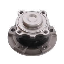 Front Wheel Hub 31206794850 31206857230 31206867256 Compatible With  BMW 1 Series F20 F21 & 3 Series F30 F80 & 3 Series Gran Turismo F34 & 4 Series Coupe F32, F82