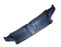 Radiator Shields 4G0807081D Compatible with Audi A6 4G Tag No.11