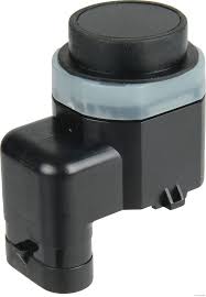 Parking Distance Control Sensors 66209233031 66209233035 66209233036 66209233038 66209233039 66209233040 Compatible With  BMW 5 Series F10 & 7 Series F02 & X1 E48, X5 E70, X3 F25, X5 F15 & MINI F56 Tag-PS-11