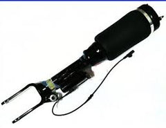 Front Air Suspension Shock Absorber Strut 2513203013 Compatible With MERCEDES-BENZ R-CLASS (W251, V251)