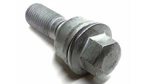 AUDI Wheel Bolt 8R0601295 For AUDI Q5/Q3/A8/Q7