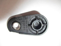 Hose Pipe Cap 059121155BK 059121155AH 059121155AL 059121155R For AUDI A4 Tag-H-253