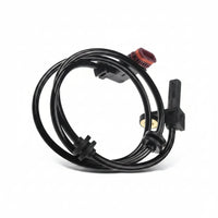 Rear Left / Right ABS Wheel Speed Sensor 2215400917 2219050201 Compatible With MERCEDES-BENZ S-CLASS W221