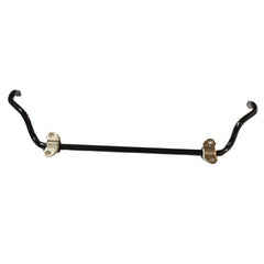 Front Suspension Stabilizer Bar (Balance Rod) 2123230365 Compatible with MERCEDES-BENZ E-CLASS (W212)