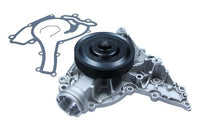 Water Pump 2732000201 A2732000201 Compatible With MERCEDES-BENZ E-CLASS W211 W212 & GL-CLASS X164 & S-CLASS W221 Tag-W-15