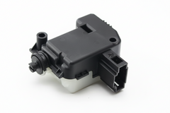 Trunk Lock Actuator Motor 1C0959781  3B0959781C 3B0959781 Compatible With VW BEETLE(1998-2010)