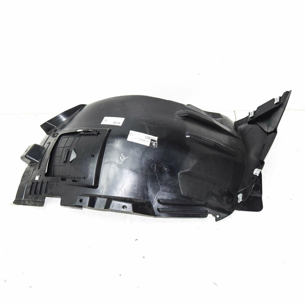 Front Left Fender Liner 1668802605 1668802205 A1668802605 Compatible With MERCEDES-BENZ GL-CLASS W166 Tag-FEM-30