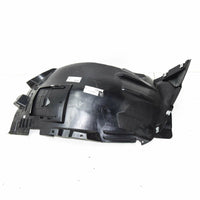 Front Left Fender Liner 1668802605 1668802205 A1668802605 Compatible With MERCEDES-BENZ GL-CLASS W166 Tag-FEM-30