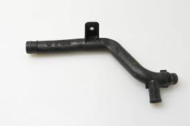 Coolant Hose Pipe 03L121065K Compatible With AUDI A4 Q5 Tag-H-218