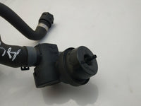 Coolant Hose Pipe 8K1819350BB For  AUDI A4 B8 Tag-H-207