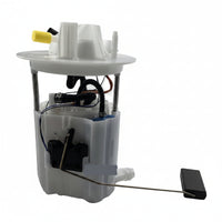 Fuel Pump 1664702494 Compatible With Mercedes Benz GLS W166  Tag No.54