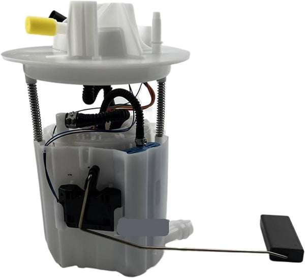 Fuel Pump 1664702494 Mercedes Benz GLS W166 Tag-F-54