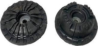 Front Suspension Support Strut Mount 8K0412377C Compatible With AUDI A4 B8 (8K2) | A4 / S4 & A5 (8T3) | A5 / S5