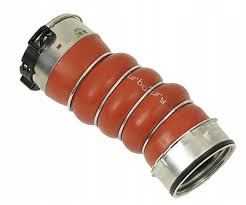 Turbo Hose Pipe 11617807987 Compatible With BMW X5 E70 & F15 Tag No.183