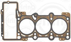 Tappet Cover Packing (Engine Valve Cover Gasket) 06E103148P Compatible With AUDI