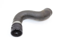 Radiator Hose Pipe 8K0121101P Compatible With AUDI A4 B8 (8K2) | A4 / S4 & Q5