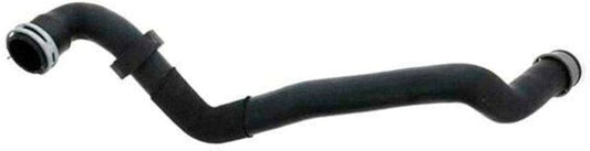 Intake Hose Pipe 1645005875 Compatible With MERCEDES-BENZ GL-Class W164