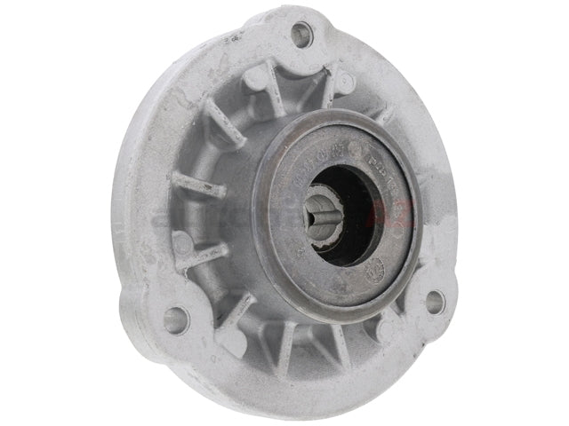 Rear Shock Absorber Strut Mount 33506787178 Compatible With BMW X3 (F25)
