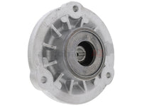 Rear Shock Absorber Strut Mount 33506787178 Compatible With BMW X3 (F25)