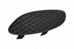 Fog Lamp Cover Left 1178852300 & Right 1178852400 Compatible With MERCEDES-BENZ CLA 117 2013-2016 Tag-FC-203