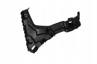 Rear Bumper Bracket Left 8U0807453 & Right 8U0807454 Compatible With AUDI Q3 (8UB, 8UG) 2012-2015 No:- 141