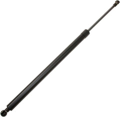 Lower Tailgate Lift Shock Strut 31365719 Compatible with VOLVO XC60 I SUV (156)