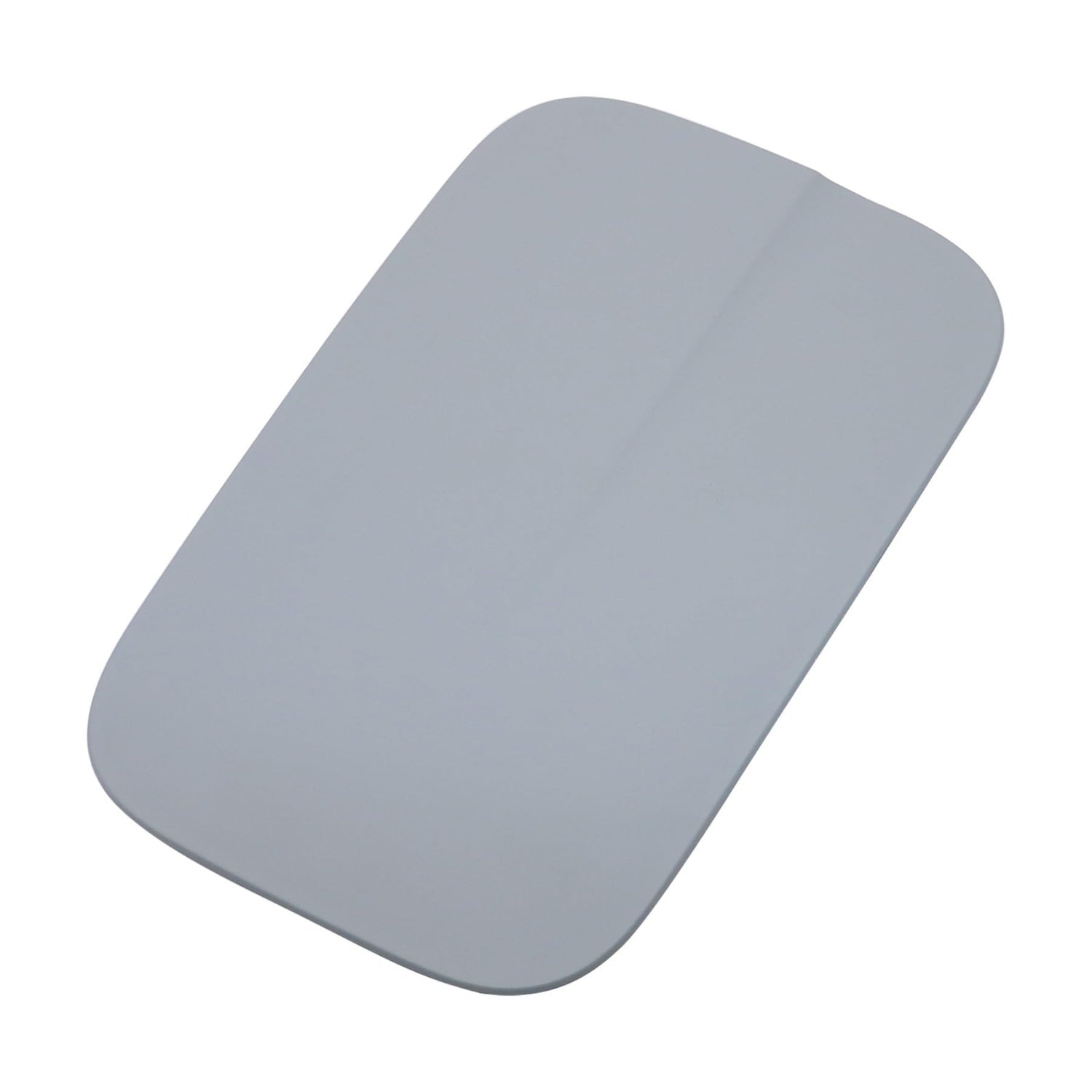 Fuel Tank Cap 2127570006 A2127570006 Compatible With MERCEDES BENZ E-CLASS W212 (2010-2016)
