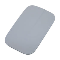Fuel Tank Cap 2127570006 A2127570006 Compatible With MERCEDES BENZ E-CLASS W212 (2010-2016)