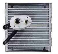 Air Conditioning Evaporator (Cooling Coil) 32392953 31497375 Compatible with VOLVO XC90 XC60 S90 V90 S60