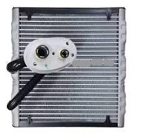 Air Conditioning Evaporator (Cooling Coil) 32392953 Compatible with VOLVO XC90 XC60 S90 V90 S60