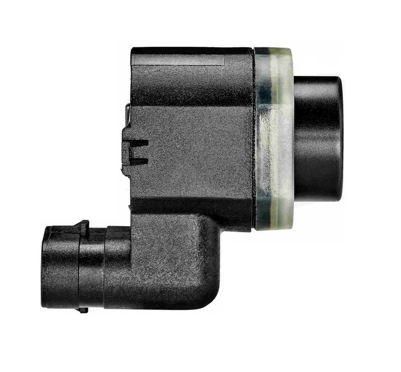 Rear Bumper Parking Sensor 66209127798 66209127801 66209139868 66209231287 66209270501 Compatible With BMW X5 E70 E71 E83