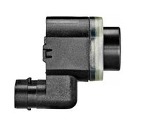 Rear Bumper Parking Sensor 66209127798 66209127801 66209139868 66209231287 66209270501 Compatible With BMW X5 E70 E71 E83