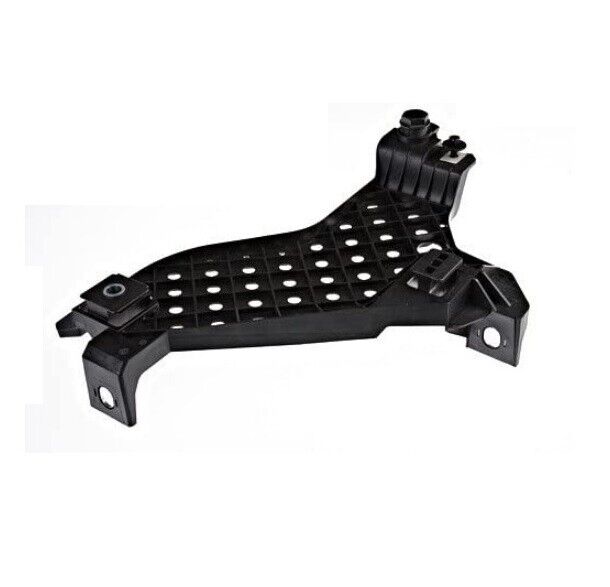 Headlight Bracket (Lower) Left 8U0941453 & Right 8U0941454 Compatible With AUDI Q3 (8UB, 8UG) 2016-2018 No:- 143