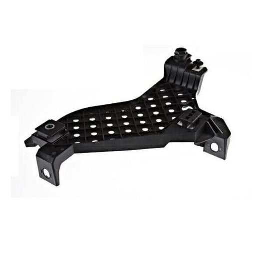 Headlight Bracket (Lower) Left 8U0941453 & Right 8U0941454 Compatible With AUDI Q3 (8UB, 8UG) 2016-2018 No:- 143