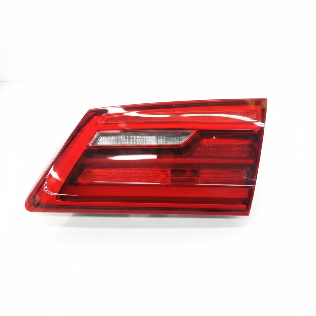 Dicky Light Compatible With BMW 5 SeriesG30  (2017-2020) Dicky Light Left 63217376473 & 63Right 217376474 Tag-DLB-60