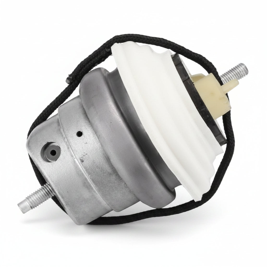 Engine Mounting C2D19868 Compatible With Jaguar XF & XJ