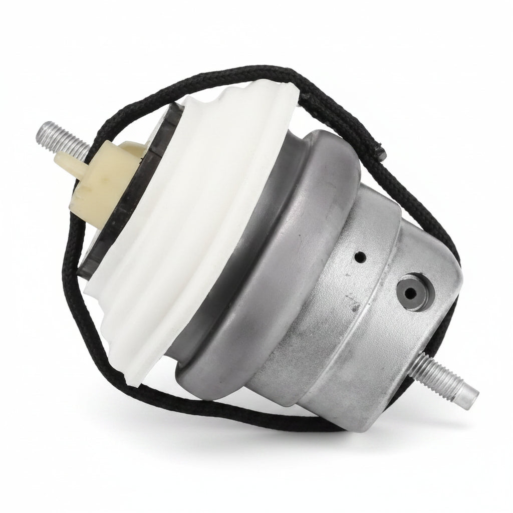 Engine Mounting C2D19868 Compatible With Jaguar XF & XJ