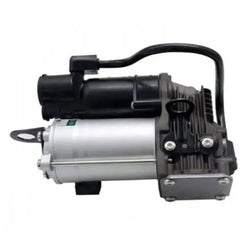 Air Suspension Compressor Pump 2223200504 2223200604 Compatible With MERCEDES-BENZ S-CLASS W222